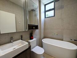 K Suites (D15), Apartment #450978381